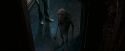 OdF-Potterish_5305.jpg