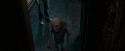 OdF-Potterish_5306.jpg
