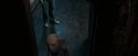 OdF-Potterish_5307.jpg