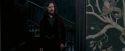 OdF-Potterish_5311.jpg