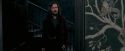 OdF-Potterish_5312.jpg