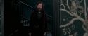 OdF-Potterish_5313.jpg