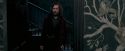 OdF-Potterish_5314.jpg