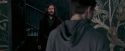 OdF-Potterish_5317.jpg