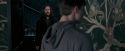 OdF-Potterish_5318.jpg