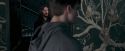 OdF-Potterish_5319.jpg