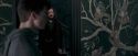 OdF-Potterish_5321.jpg