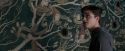 OdF-Potterish_5324.jpg
