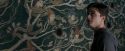 OdF-Potterish_5325.jpg