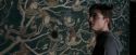 OdF-Potterish_5326.jpg