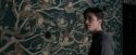 OdF-Potterish_5327.jpg