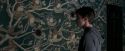 OdF-Potterish_5328.jpg