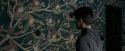 OdF-Potterish_5329.jpg