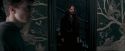OdF-Potterish_5331.jpg