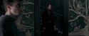 OdF-Potterish_5332.jpg