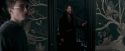 OdF-Potterish_5333.jpg