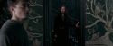 OdF-Potterish_5335.jpg