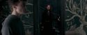 OdF-Potterish_5336.jpg