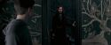 OdF-Potterish_5337.jpg