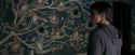 OdF-Potterish_5338.jpg