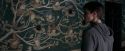 OdF-Potterish_5339.jpg