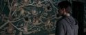 OdF-Potterish_5340.jpg