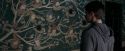 OdF-Potterish_5341.jpg