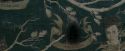 OdF-Potterish_5342.jpg