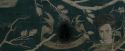OdF-Potterish_5343.jpg