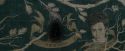 OdF-Potterish_5344.jpg