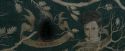 OdF-Potterish_5345.jpg
