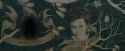 OdF-Potterish_5347.jpg