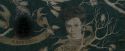 OdF-Potterish_5348.jpg