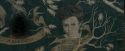 OdF-Potterish_5349.jpg