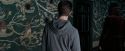 OdF-Potterish_5350.jpg