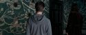OdF-Potterish_5351.jpg
