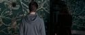 OdF-Potterish_5352.jpg