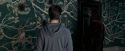 OdF-Potterish_5353.jpg