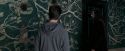 OdF-Potterish_5354.jpg