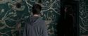 OdF-Potterish_5355.jpg