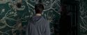 OdF-Potterish_5356.jpg