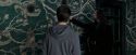 OdF-Potterish_5357.jpg