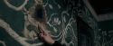 OdF-Potterish_5358.jpg