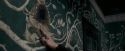 OdF-Potterish_5359.jpg