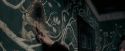 OdF-Potterish_5360.jpg