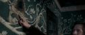 OdF-Potterish_5361.jpg