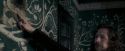 OdF-Potterish_5362.jpg