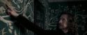 OdF-Potterish_5363.jpg