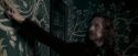 OdF-Potterish_5364.jpg