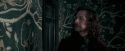 OdF-Potterish_5366.jpg